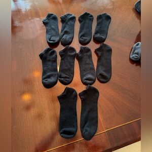 Men’s Socks